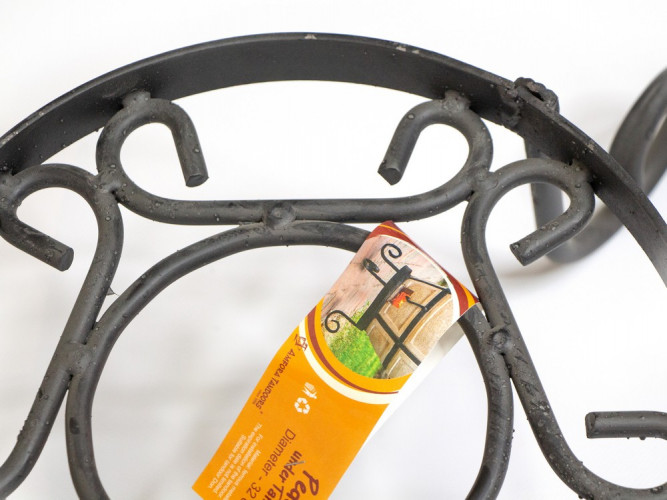 Подставка под тандыр Донской в Ростове