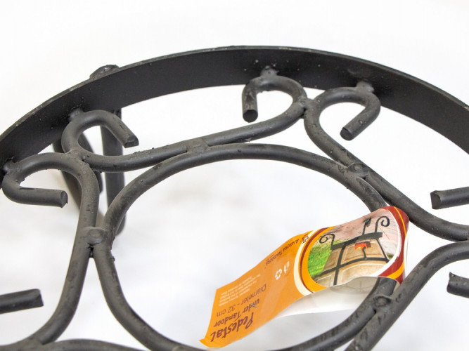 Подставка под тандыр Донской в Ростове