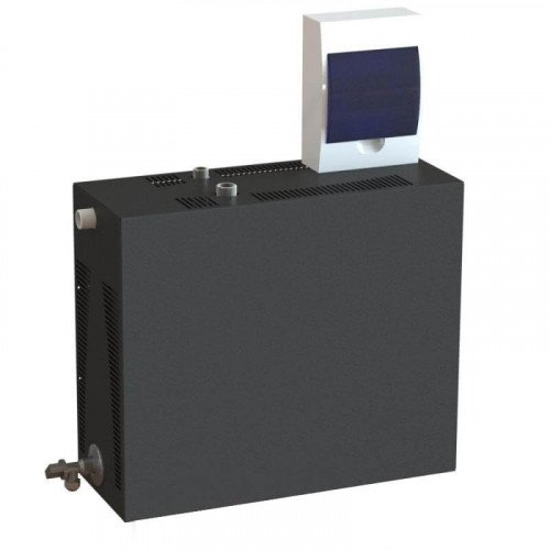 Парогенератор ПГН 6 кВт в Ростове