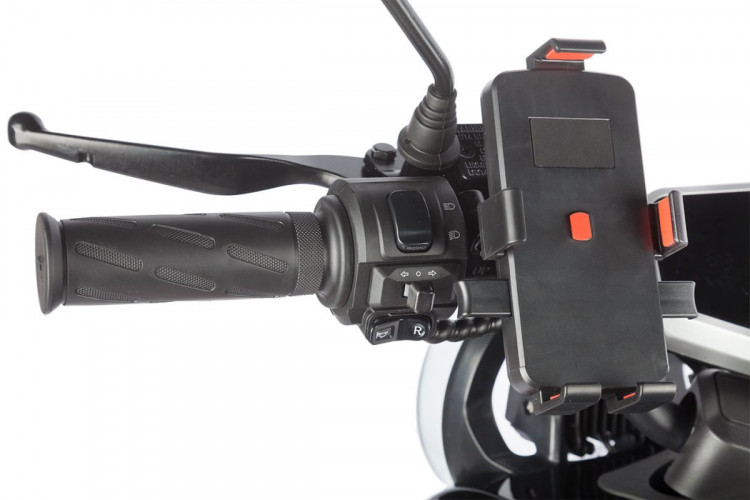 Электровелосипед Gelbert Condor GT в Ростове