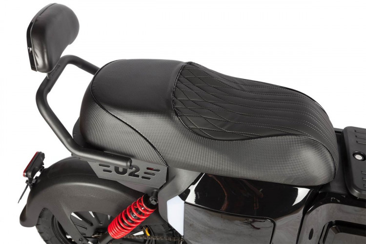 Электровелосипед Gelbert Condor GT в Ростове