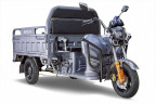 Грузовой электрический трицикл RuTrike Дукат 1500 в Ростове