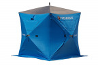 Зимняя палатка HIGASHI COMFORT PRO DC в Ростове