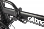 Электровелосипед Eltreco Multiwatt NEW в Ростове