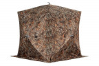 Палатка зимняя HIGASHI CAMO COMFORT в Ростове