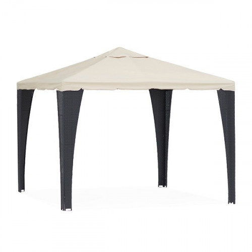 Шатер-тент Green Glade 3 х 3 х 2,5 м (3176B) в Ростове