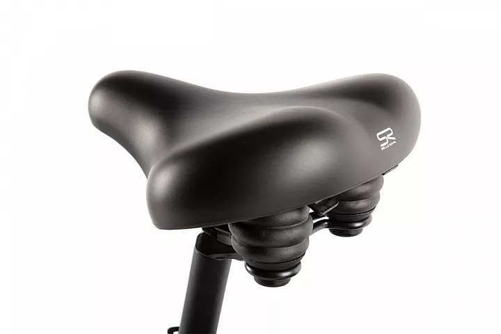 Электровелосипед Eltreco BOBCAT PRO в Ростове