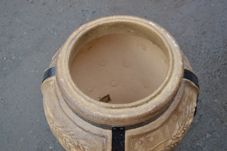 Тандыр Колос в Ростове