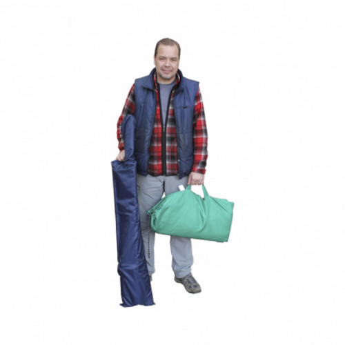 Торговая палатка МИТЕК ДОМИК 2,5 X 1,9 в Ростове