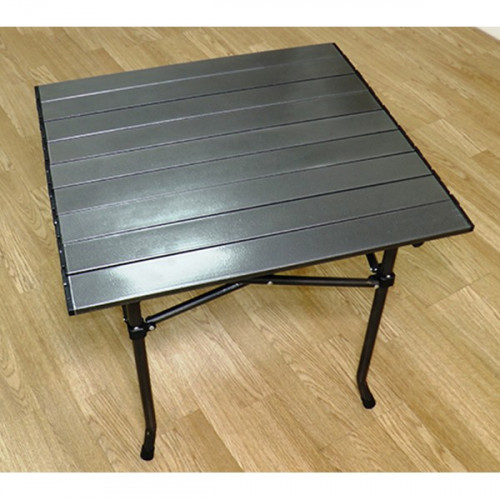 Стол складной "Снегирь" Большой в Ростове