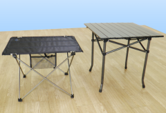 Стол складной &quot;Снегирь&quot; Большой