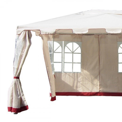 Шатер-тент Green Glade 3 х 6 х 2,5 м (1049) в Ростове