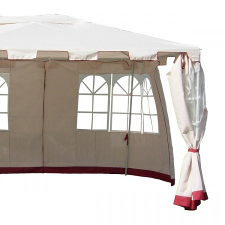 Шатер-тент Green Glade 3 х 6 х 2,5 м (1049) в Ростове