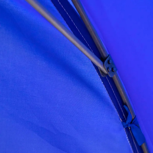 Палатка зимняя зонт СЛЕДОПЫТ в Ростове