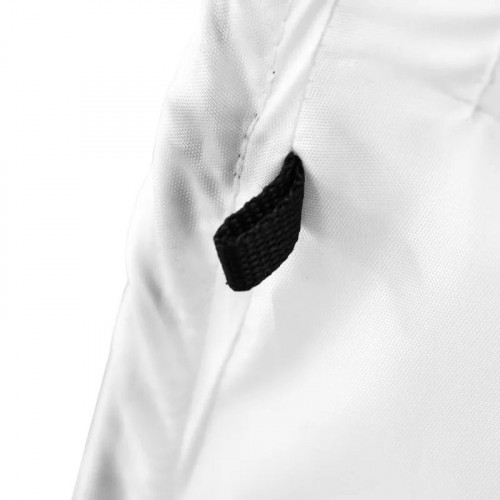 Палатка зимняя зонт СЛЕДОПЫТ в Ростове