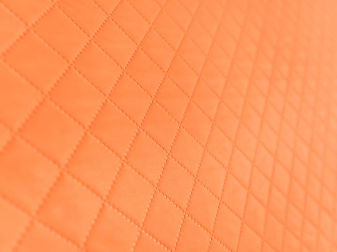 Зимняя палатка Ex-PRO Winter 1 в Ростове