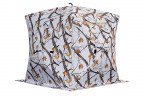 Палатка зимняя HIGASHI WINTER CAMO COMFORT PRO в Ростове