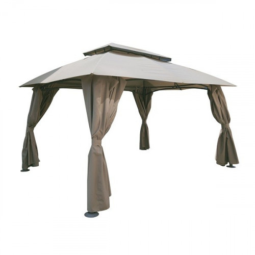 Шатер-тент Green Glade 3 х 4 х 2,6 м (1068) в Ростове