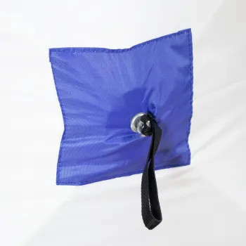 Палатка зимняя куб СЛЕДОПЫТ Long в Ростове