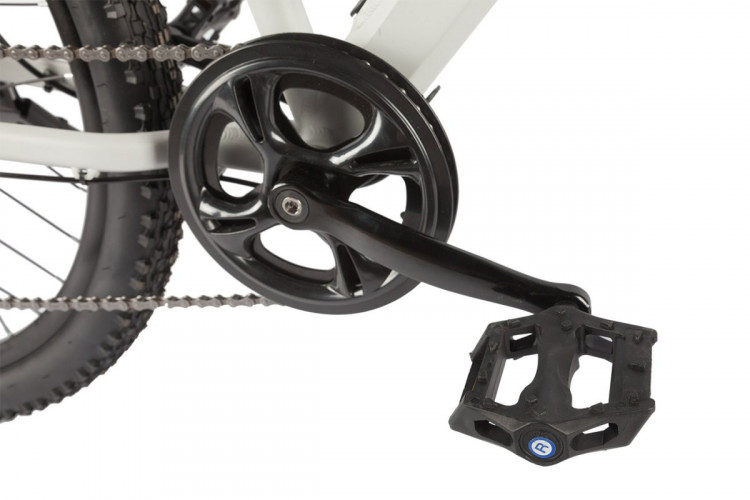 Электровелосипед Gelbert Ran 4 PRO в Ростове