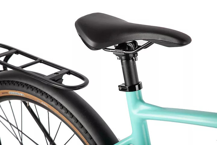 Электровелосипед Eltreco Olymp в Ростове