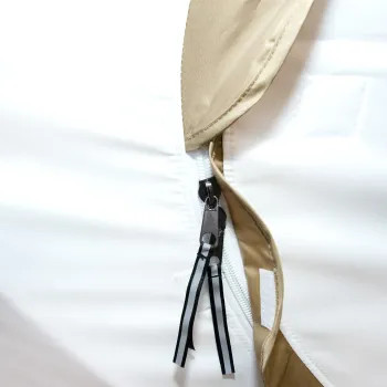 Палатка зимняя куб СЛЕДОПЫТ Premium Long в Ростове