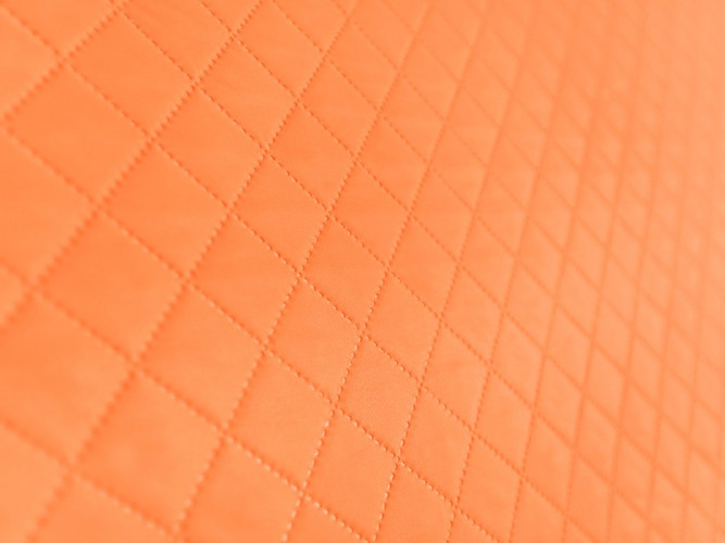 Зимняя палатка Ex-PRO Winter 4 в Ростове