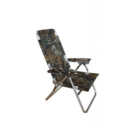 Кресло-шезлонг Медведь №6 в Ростове