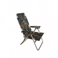 Кресло-шезлонг Медведь №6 Кресло-шезлонг Медведь №6