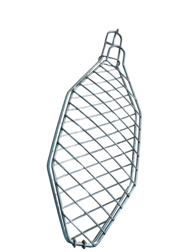 Решетка для рыбы plus в Ростове