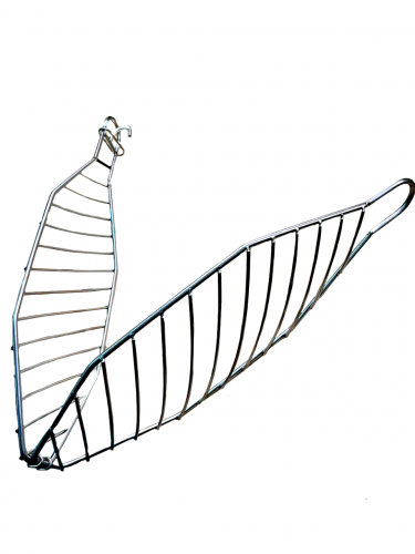 Решетка для рыбы plus в Ростове