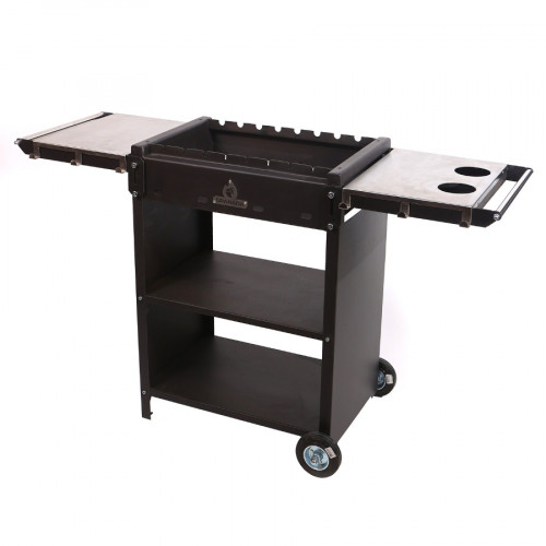 Мангал Granada Comfort в Ростове