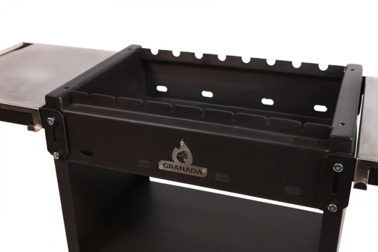 Мангал Granada Comfort в Ростове