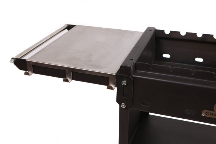 Мангал Granada Comfort в Ростове