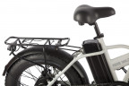 Электровелосипед Gelbert Saturn Dual PRO в Ростове