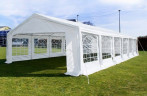 Шатер-тент Green Glade 12 х 6 х 3,2 м (3020) в Ростове
