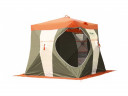 Палатка для рыбалки Нельма Куб 2 в Ростове