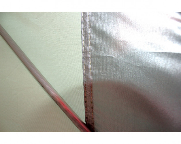 Палатка для рыбалки Нельма Куб 3 Люкс Профи в Ростове