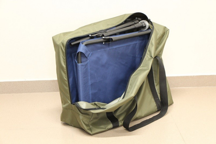 Чехол для кресла-трансформера в Ростове