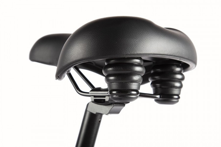 Электровелосипед Volteco CYBER в Ростове