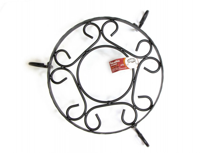 Подставка под тандыр Скиф в Ростове