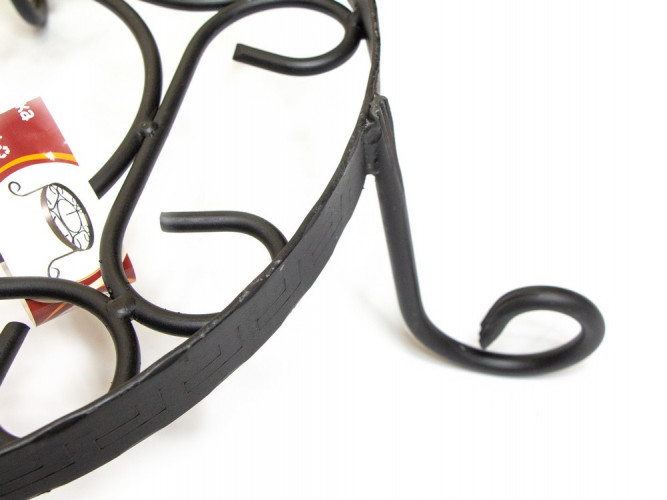 Подставка под тандыр Скиф в Ростове