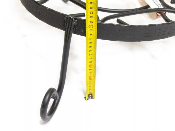 Подставка под тандыр Скиф в Ростове