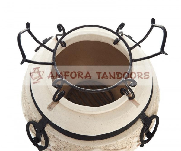 Подставка под казан на тандыр Аладдин в Ростове