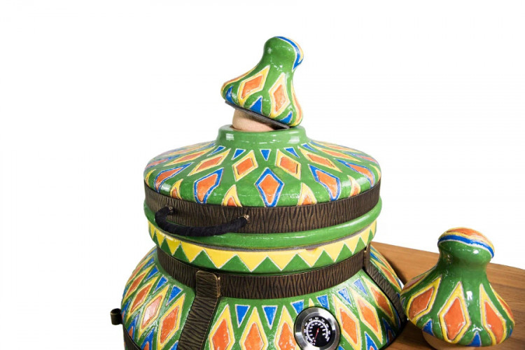 Тандыр Восточный в Ростове