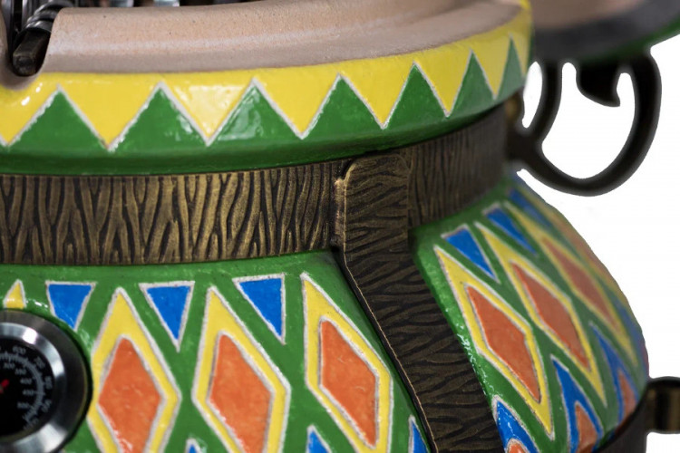 Тандыр Восточный в Ростове