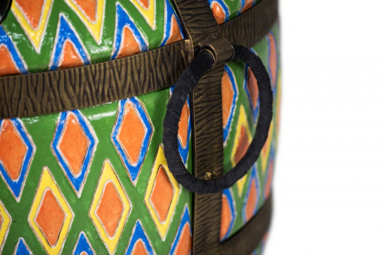 Тандыр Восточный в Ростове