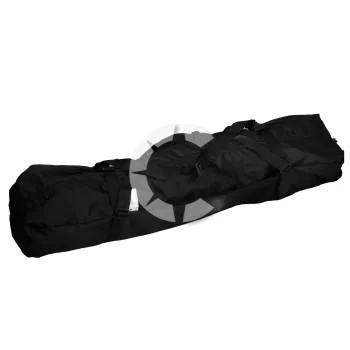 Палатка зимняя куб СЛЕДОПЫТ 1.5x1.5 Oxford 240D в Ростове