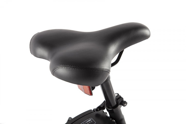 Электровелосипед Cyberbike LINE в Ростове