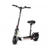 Электросамокат White Siberia TAIGA 3 1000W в Ростове